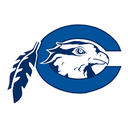Chowan