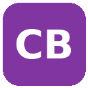 Christian Brothers