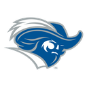 Christopher Newport