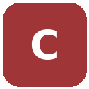 Claflin