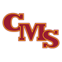Claremont-Mudd-Scripps