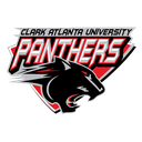 Clark Atlanta