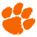 Clemson