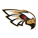 Coe