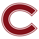 Colgate