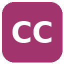 Colorado Christian