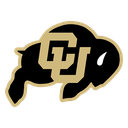 Colorado College