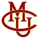 Colorado Mesa