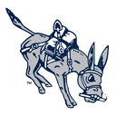 Colorado School of Mines