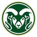 Colorado State