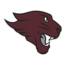 Concordia Chicago