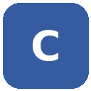 Concordia-Moorhead