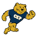 Concordia-St. Paul
