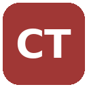 Concordia Texas