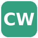 Concordia Wisconsin