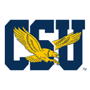Coppin State