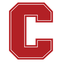 Cornell