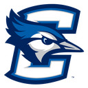 Creighton