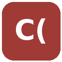 Crown (MN)