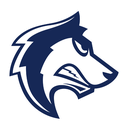 CSU Pueblo