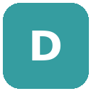 Daemen