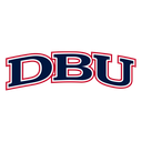 Dallas Baptist