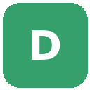 Dallas