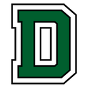 Dartmouth