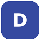Davenport