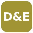 Davis & Elkins
