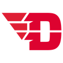 Dayton