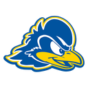 Delaware
