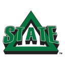 Delta State