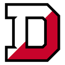 Denison