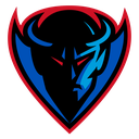 DePaul