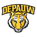 DePauw