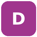 DeSales