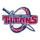Detroit Mercy