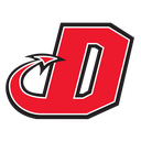 Dickinson