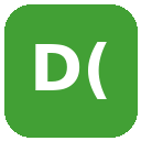 Dominican (CA)