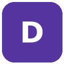 Drury