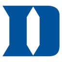 Duke