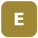 Earlham