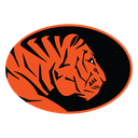 East Central