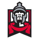 East Stroudsburg