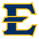 East Tennessee State