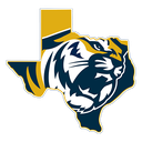 East Texas Baptist