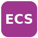 Eastern Connecticut State