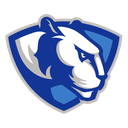 Eastern Illinois