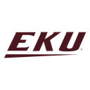 Eastern Kentucky